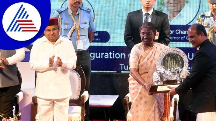 Indian educational institution should be to become a worldclass says says president rav Indian educational institution should be to become a worldclass says says president rav