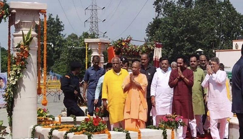 birthday of Lata Mangeshkar PM Modi will give new gift to Ayodhya giant veena is main center of attraction
