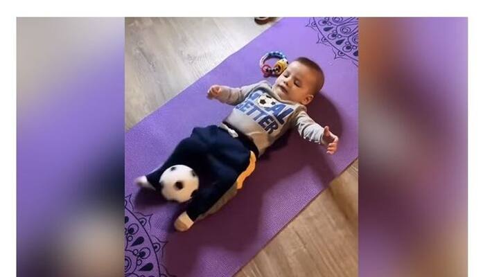 viral video this kid has been scoring goal since birth take a look mda viral video this kid has been scoring goal since birth take a look mda
