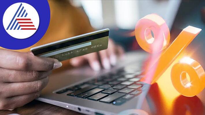 SBI Card to charge processing fees on rent payments from Nov 15 check details SBI Card to charge processing fees on rent payments from Nov 15 check details