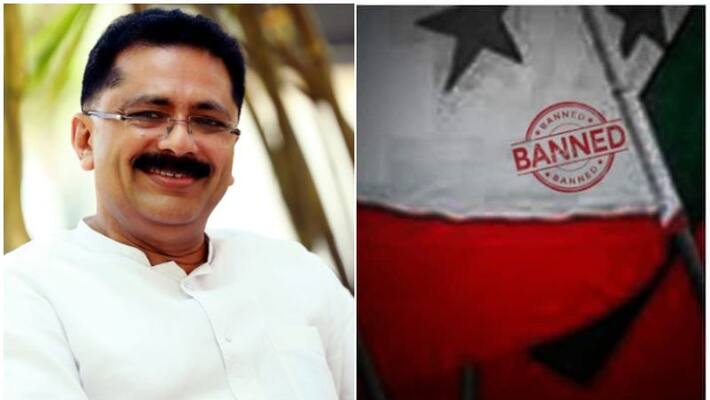 popular front ban former minister k t jaleel mla response popular front ban former minister k t jaleel mla response