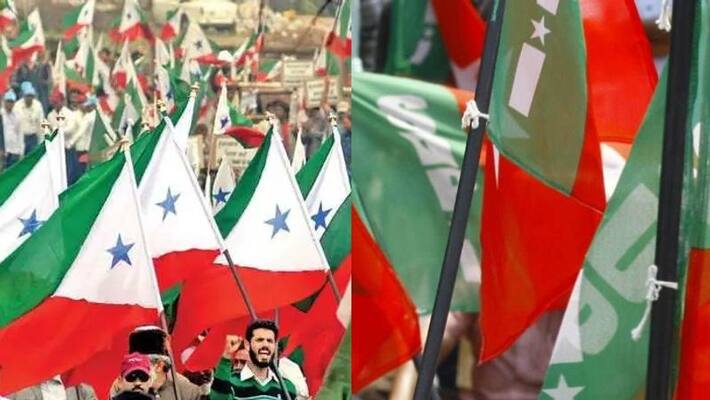 no ban for SDPI no ban for SDPI
