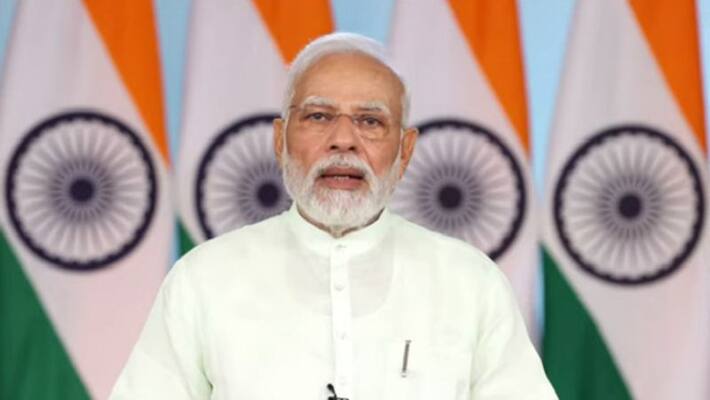 garib kalyan yojana extended for three months garib kalyan yojana extended for three months