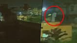 Ghost video spooks locality in Uttar Pradesh's Varanasi; Police suspect prank