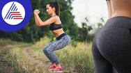 Follow These 4 Tips To Get Your Butt In Good Shape