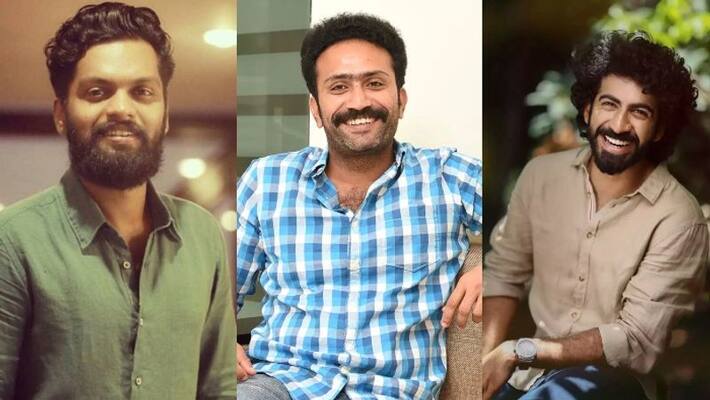 actor shine tom chacko movie maharani Title Poster Balu Varghese Roshan Mathew actor shine tom chacko movie maharani Title Poster Balu Varghese Roshan Mathew