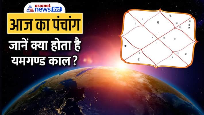 jyotish aaj ka panchang 29 september 2022 panchang daily panchang 2022 shubh Muhurat MMA jyotish aaj ka panchang 29 september 2022 panchang daily panchang 2022 shubh Muhurat MMA