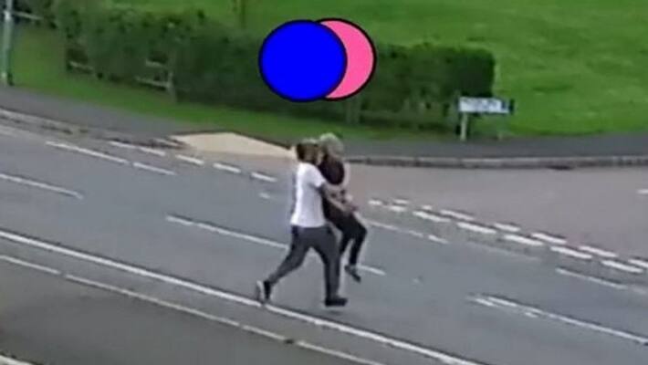 girl kidnapped and paralysed by boyfriend NTP girl kidnapped and paralysed by boyfriend NTP