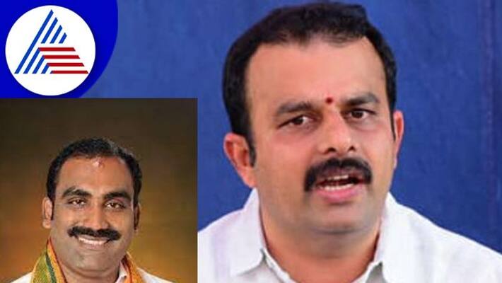 Investigation of those who funded PFI will be soon says sunil kumar udupi rav Investigation of those who funded PFI will be soon says sunil kumar udupi rav