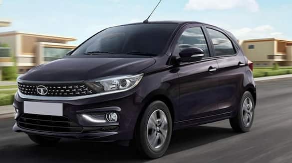 Tata Motors launched Tiago EV, know how many kilometers this car will run on a single charge kpg