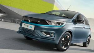 tata tiago ev warranty