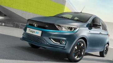 Tata Motors hyperlocal strategy continues to script success for the Tiago ev in Karnataka ckm Tata Motors hyperlocal strategy continues to script success for the Tiago ev in Karnataka ckm