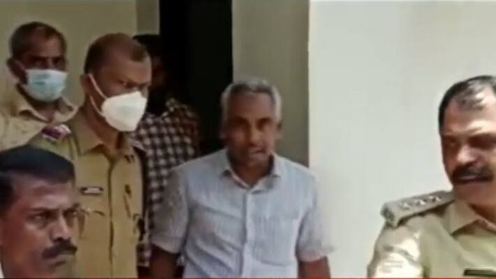 court will consider Abdul Sattar's custody today court will consider Abdul Sattar's custody today