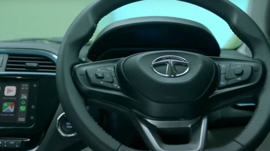tata increase price of popular models tata increase price of popular models
