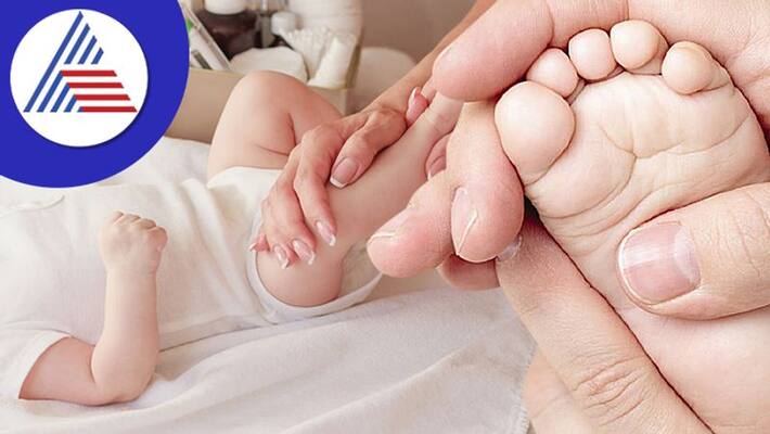 How Touch Therapy Can Release Your Stress And Make You Happy How Touch Therapy Can Release Your Stress And Make You Happy