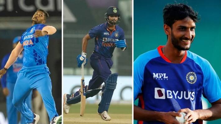 india vs south africa hardik pandya deepak hooda ruled out of team india umesh yadav shreyas iyer shahbaz ahmed mda india vs south africa hardik pandya deepak hooda ruled out of team india umesh yadav shreyas iyer shahbaz ahmed mda