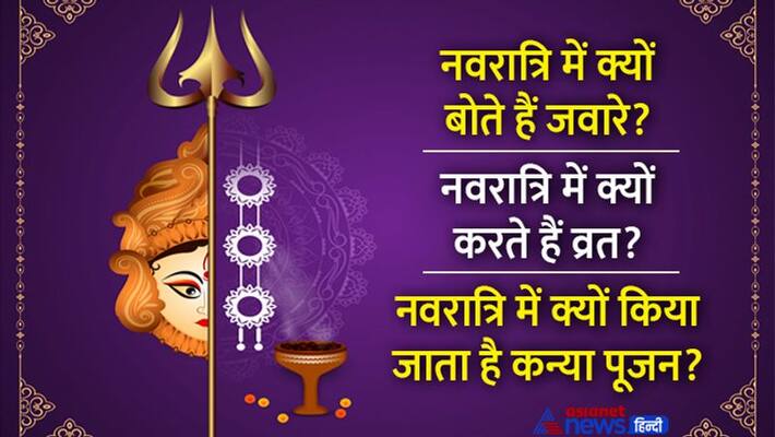 Navratri 2022 Sharadiya Navratri 2022 Navratri Traditions Kanya Puja 2022 Navratri Ki Parmparaye MMA Navratri 2022 Sharadiya Navratri 2022 Navratri Traditions Kanya Puja 2022 Navratri Ki Parmparaye MMA