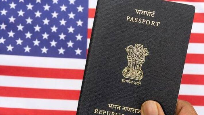 Visa Delay Issues to India this is the America response to S Jaishankar Visa Delay Issues to India this is the America response to S Jaishankar