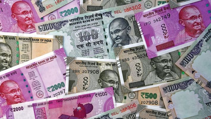 bank mistake Rs. 2 crores deposits two man account in kerala bank mistake Rs. 2 crores deposits two man account in kerala