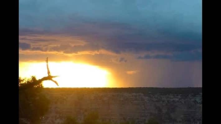 viral video of sunset viral video of sunset