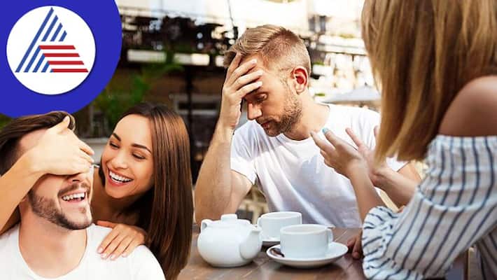Tips to reduce Relationship Stress! Tips to reduce Relationship Stress!
