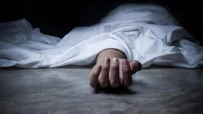 girl refuses to bring tobacco for grandfather he axed her to death in Madhya Pradesh mnj girl refuses to bring tobacco for grandfather he axed her to death in Madhya Pradesh mnj