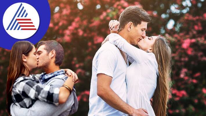 Health Benefits of Cuddling Health Benefits of Cuddling