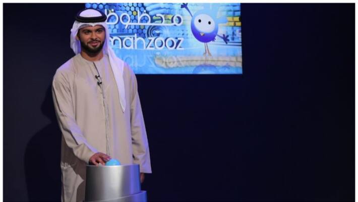 3 Emiratis among winners of AED 1000000 at the 95th Mahzooz Draw 3 Emiratis among winners of AED 1000000 at the 95th Mahzooz Draw