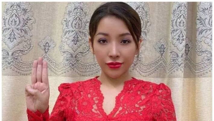 pictures posted on pornsite onlyfans taiwan model sentenced to six years in prison pictures posted on pornsite onlyfans taiwan model sentenced to six years in prison