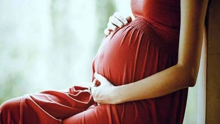 Husband's permission is not mandatory for abortion...Kerala High Court verdict. Husband's permission is not mandatory for abortion...Kerala High Court verdict.
