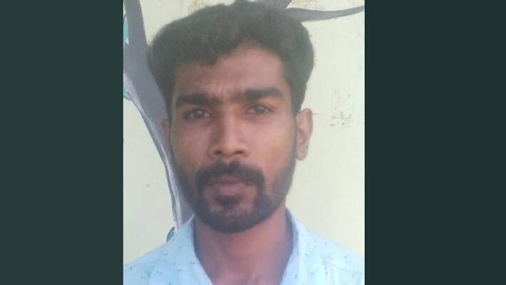 Sexual assault on a girl in Kochi judgment in the case Sexual assault on a girl in Kochi judgment in the case