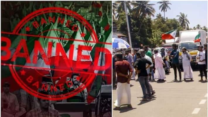 more popular front workers arrested in kerala and police raid continuing more popular front workers arrested in kerala and police raid continuing