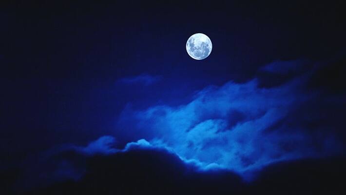 Sharad Purnima 2022 When is Sharad Purnima Sharad Purnima 2022 Date Significance of Sharad Purnima MMA Sharad Purnima 2022 When is Sharad Purnima Sharad Purnima 2022 Date Significance of Sharad Purnima MMA