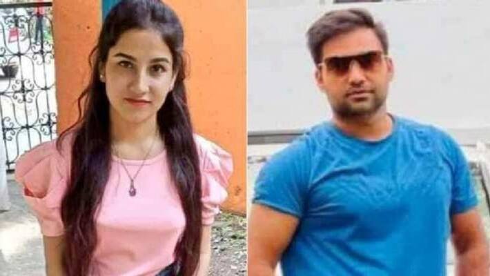 Ankita Bhandari Murder Case Update, Deer meat was served at parties in Vanantara resort kpg Ankita Bhandari Murder Case Update, Deer meat was served at parties in Vanantara resort kpg