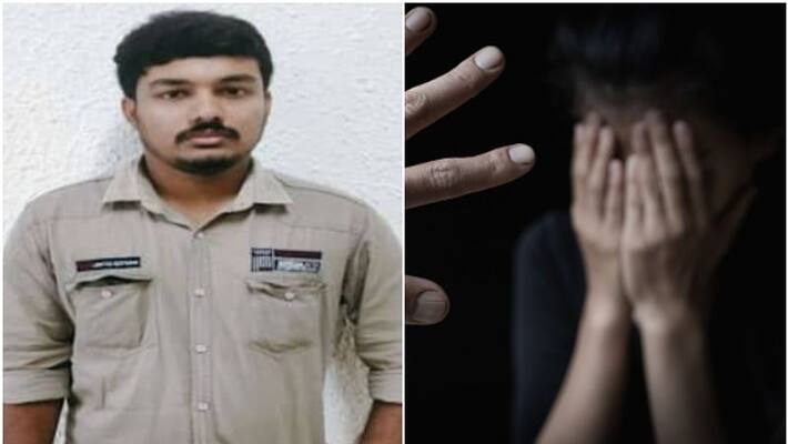 thrissur pocso case, 50 years imprisonment details thrissur pocso case, 50 years imprisonment details
