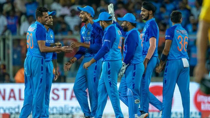 Wayne Parnell on suryakumar yadav and best t20 cricketer Wayne Parnell on suryakumar yadav and best t20 cricketer