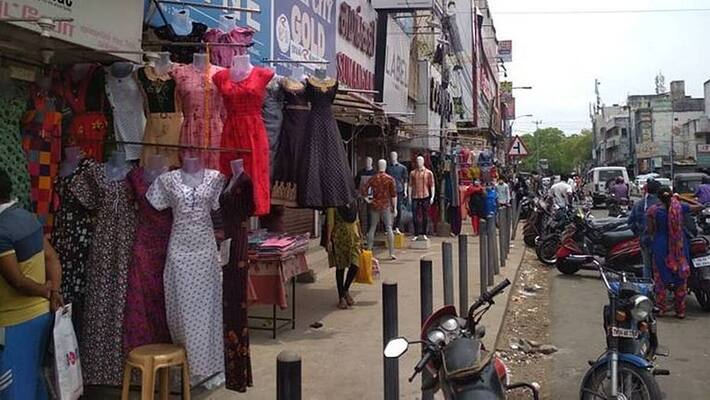 chemical shop owner attack municipalty officers chemical shop owner attack municipalty officers