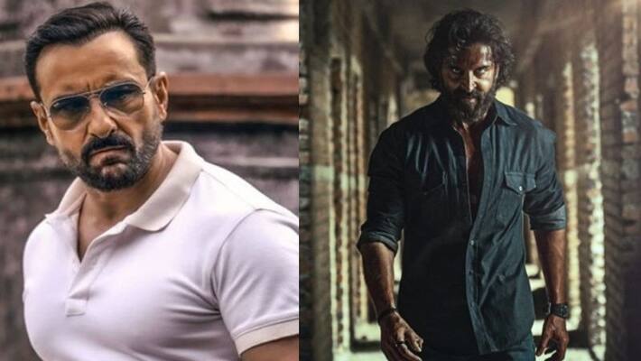vikram vedha hindi first reviews after preview show hrithik roshan saif ali khan vikram vedha hindi first reviews after preview show hrithik roshan saif ali khan