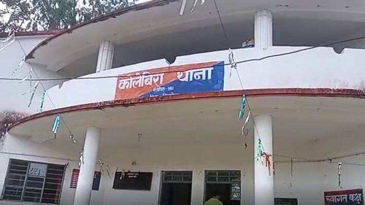 simdega crime news minor molested by three man got pregnant asc simdega crime news minor molested by three man got pregnant asc