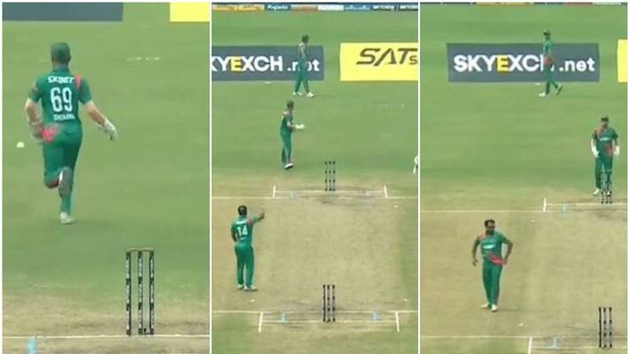 bangladesh legends vs srilanka match troll scene bangladesh legends vs srilanka match troll scene