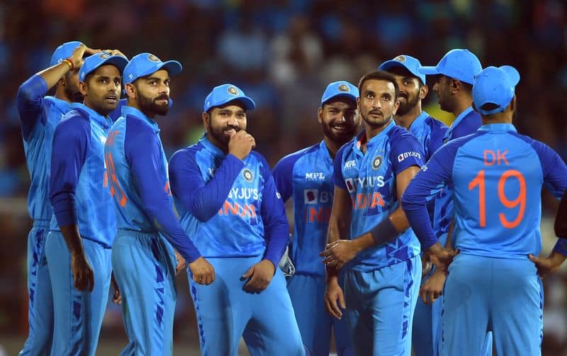 Indian vs south africa 1st t20 team india beats south africa by 8 wickets kl rahul suryakumar yadav mda