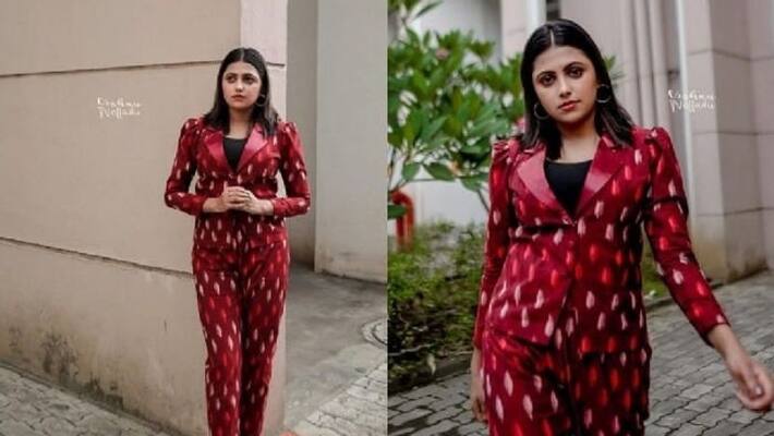 sreevidya mullachery photoshoot pics sreevidya mullachery photoshoot pics