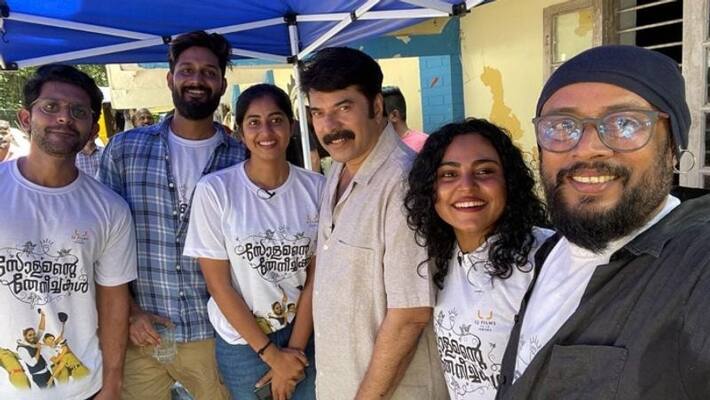 Solomante Theneechakal ott release date announced manorama max Solomante Theneechakal ott release date announced manorama max