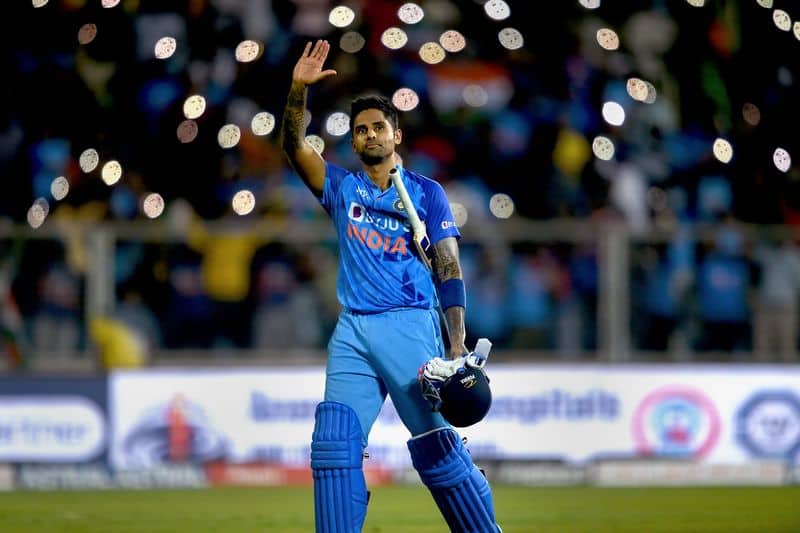 Indian vs south africa 1st t20 team india beats south africa by 8 wickets deepak chahar arshdeep singh ashwin shines mda