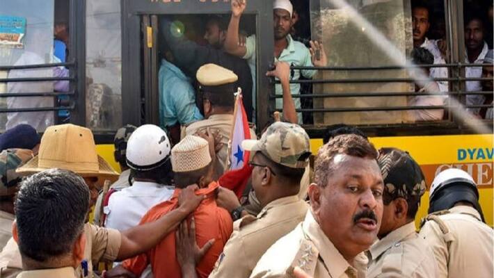 Centre bans PFI for 5 years: Official Twitter account taken down 'in response to legal demand' AJR Centre bans PFI for 5 years: Official Twitter account taken down 'in response to legal demand' AJR