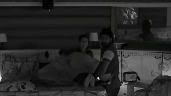 inaya and raj both are in one bed in night time what doing and also revanth inaya matter hot topic inaya and raj both are in one bed in night time what doing and also revanth inaya matter hot topic