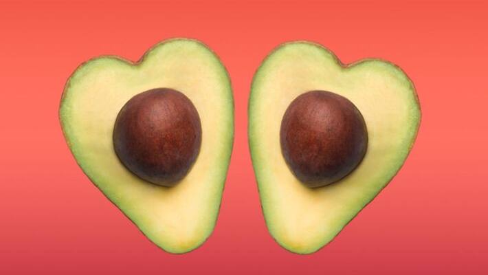 World Heart Day 2022 Best and worst foods for heart health World Heart Day 2022 Best and worst foods for heart health