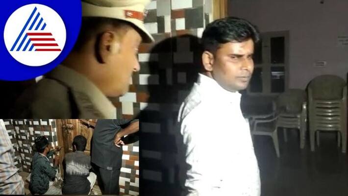 PFI district office close; Visiting Tehsildar, DySP kolar rav PFI district office close; Visiting Tehsildar, DySP kolar rav
