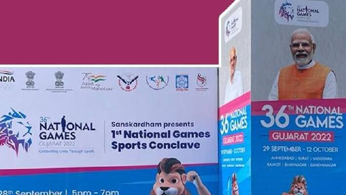 National Games 2022 Sports fans All you need to know kvn National Games 2022 Sports fans All you need to know kvn