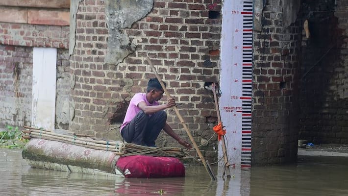 Withdrawal of Southwest Monsoon in India, Meteorological Department forecast and heavy rain alert kpa Withdrawal of Southwest Monsoon in India, Meteorological Department forecast and heavy rain alert kpa